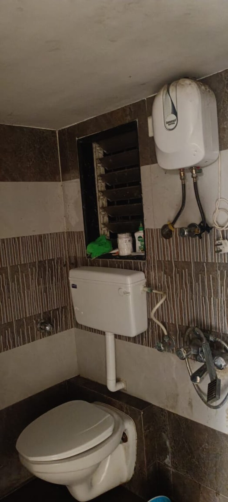 Team Area, agarwal-paramount 2 Bedroom 614 Sq.Ft. Apartment In Virar West Palghar 9028023