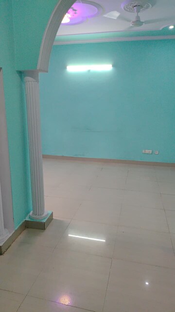Furnished Amenities in 2 BHK Builder Floor at Sector 45 – for Rent