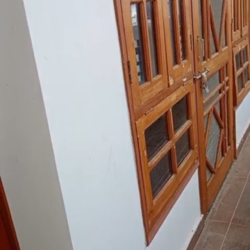 2 BHK Builder Floor For Rent in Gomti Nagar