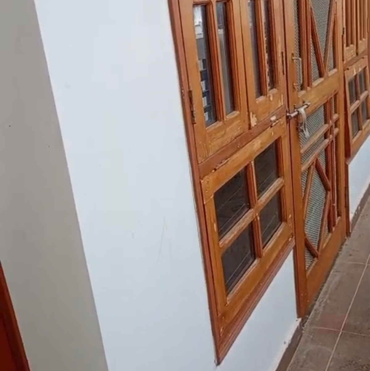 2 BHK Builder Floor For Rent in Independent Building 