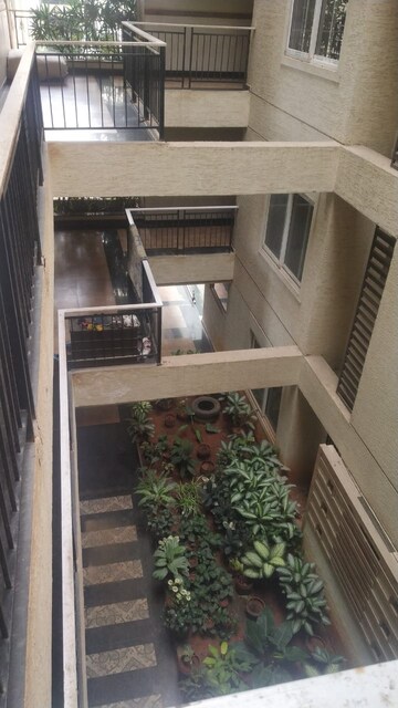 4 BHK Apartment For Sale in Mv Sundridge, Yelahanka