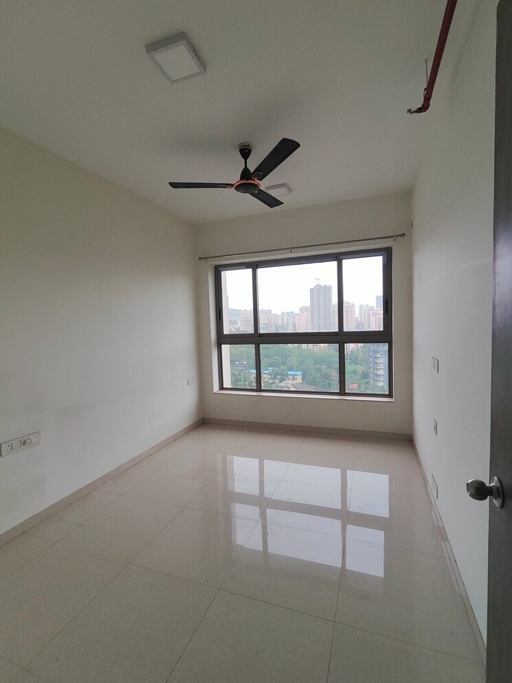 Bedroom, kalpataru-paramount 2 Bedroom 711 Sq.Ft. Apartment In Kapur Bawdi Thane 9028026