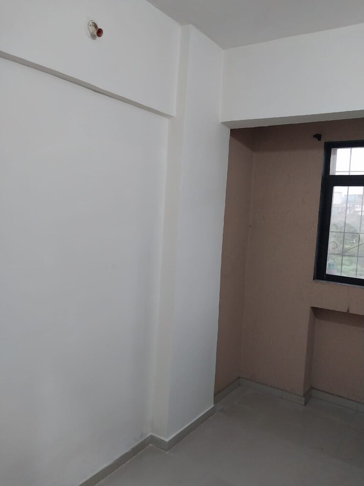 Room, panvelkar-bhoomi-phase-i 1 Bedroom 325 Sq.Ft. Apartment In Badlapur East Thane 9028022