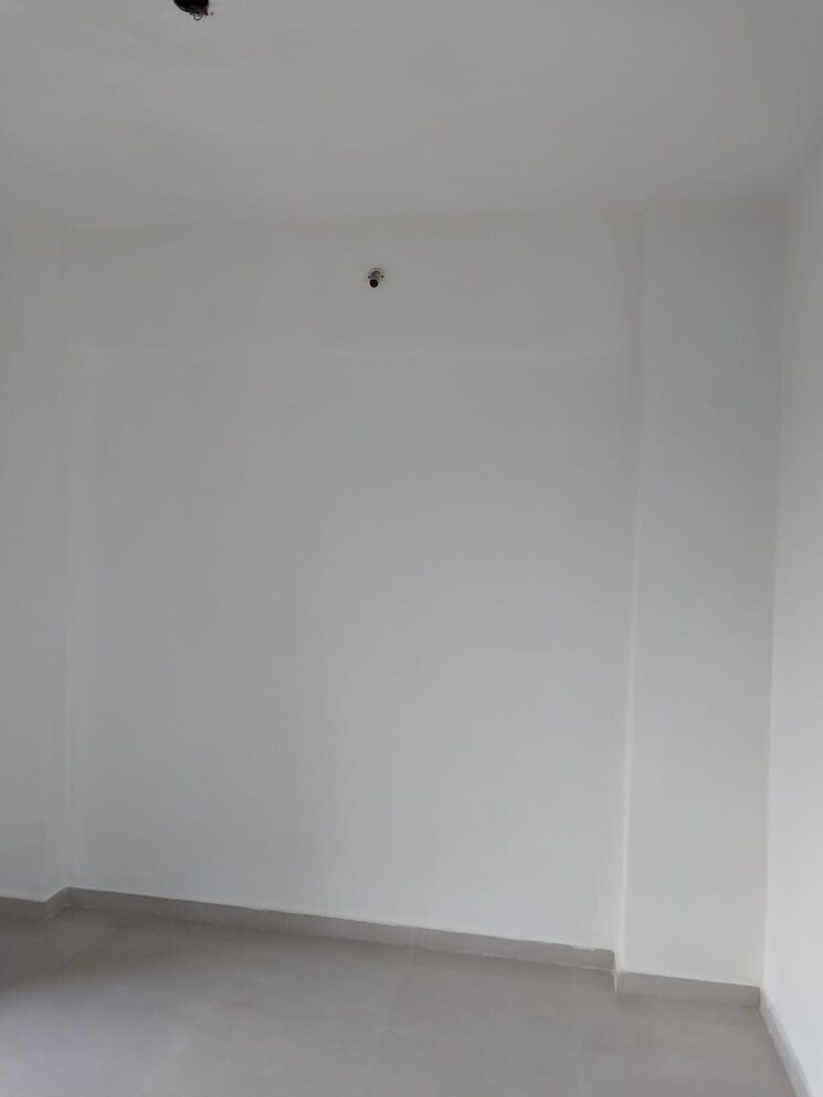 Room, panvelkar-bhoomi-phase-i 1 Bedroom 325 Sq.Ft. Apartment In Badlapur East Thane 9028022