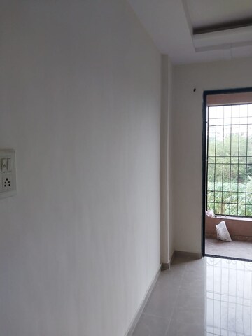 1 BHK Apartment For Rent in Panvelkar Bhoomi Phase I, Badlapur East