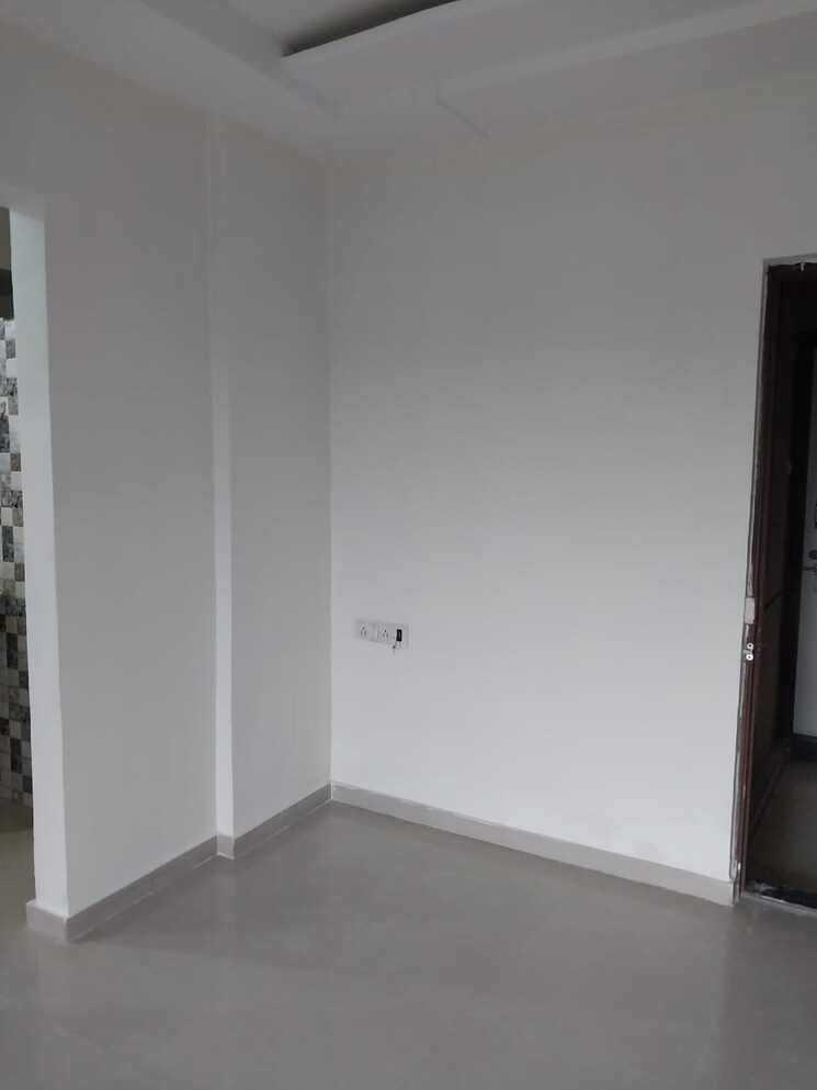 Room, panvelkar-bhoomi-phase-i 1 Bedroom 325 Sq.Ft. Apartment In Badlapur East Thane 9028022