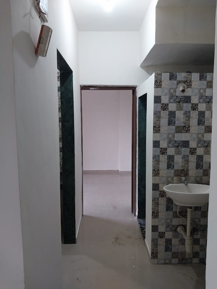 undefined, panvelkar-bhoomi-phase-i 1 Bedroom 325 Sq.Ft. Apartment In Badlapur East Thane 9028022