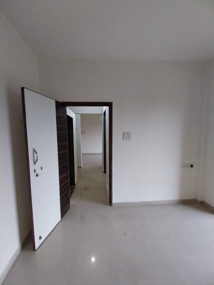 Room, panvelkar-bhoomi-phase-i 1 Bedroom 325 Sq.Ft. Apartment In Badlapur East Thane 9028022