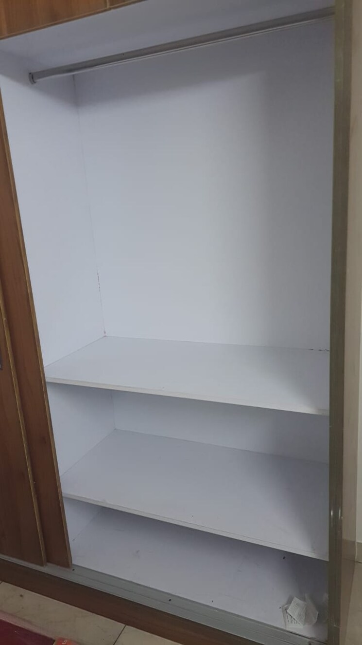 Room, paradigm-business-hermitage-park 3 Bedroom 1560 Sq.Ft. Apartment In Dhakoli Zirakpur 9028031