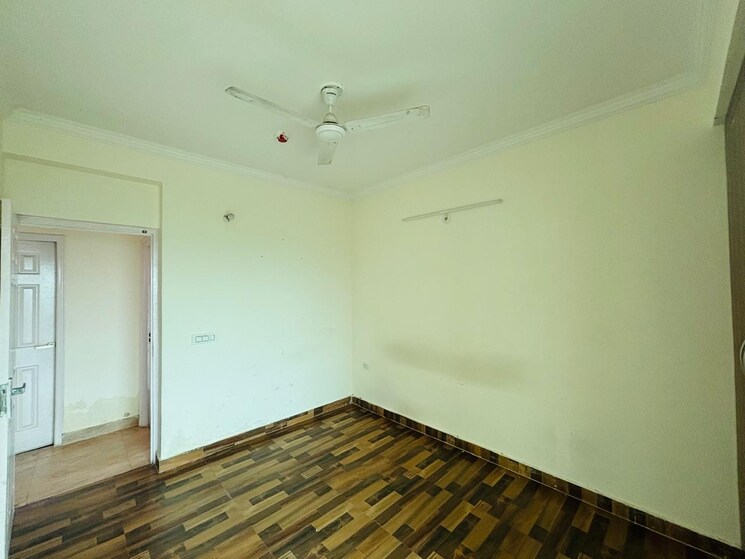 Room, migsun-twinz 2 Bedroom 1060 Sq.Ft. Apartment In Eta Ii Greater Noida Greater Noida 9028040