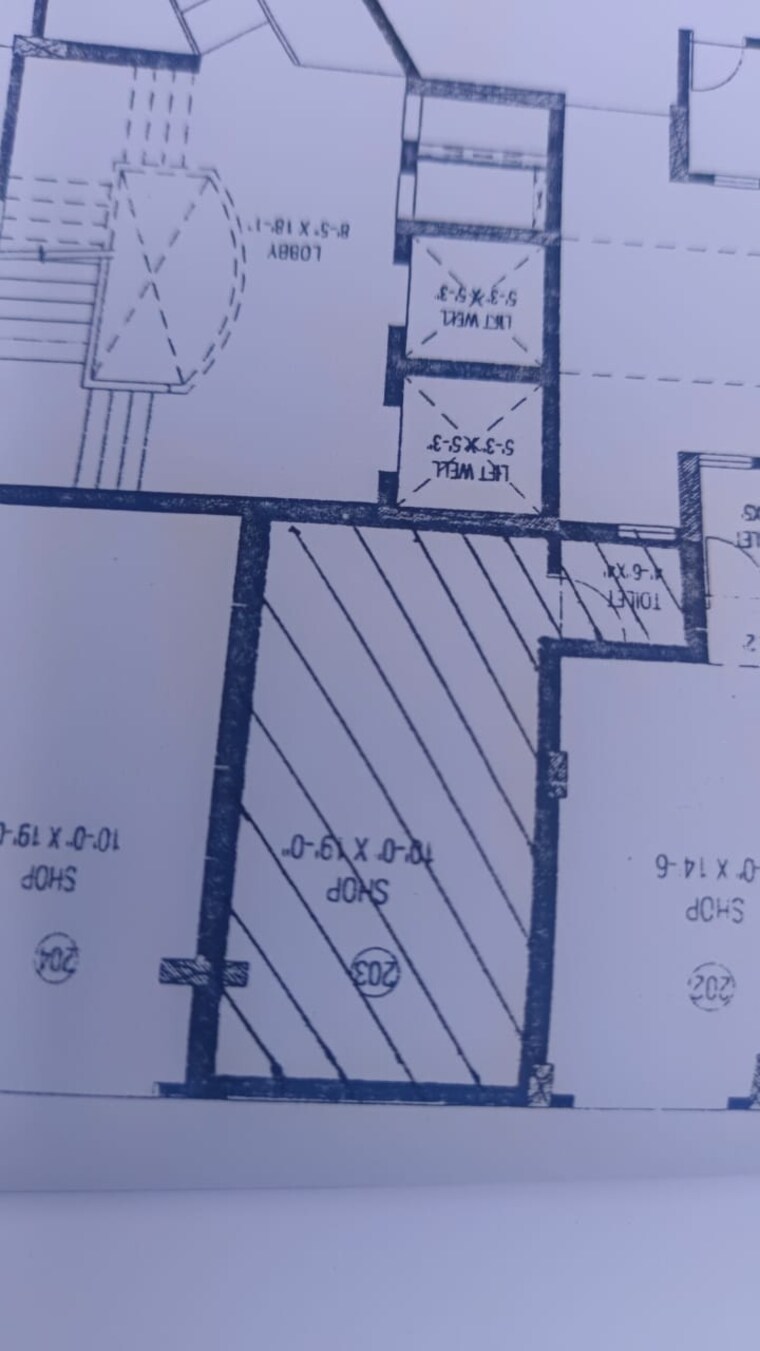 Map Location, rustomjee-avenue-j Commercial Shop 400 Sq.Ft. In Virar West Palghar 9028045