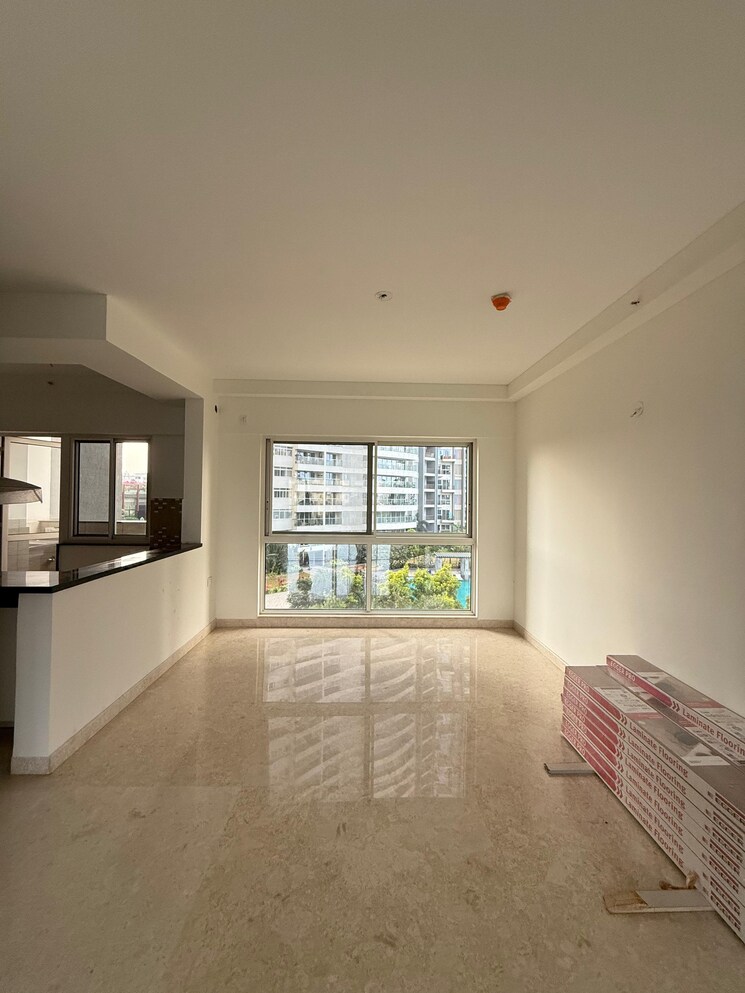 Room, snn-clermont 4 Bedroom 3870 Sq.Ft. Apartment In Hebbal Bangalore 9028042