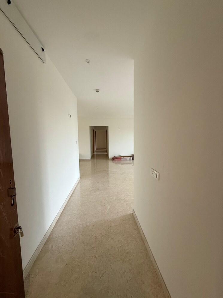 undefined, snn-clermont 4 Bedroom 3870 Sq.Ft. Apartment In Hebbal Bangalore 9028042