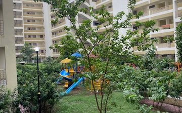 Plot For Sale in Sector 44