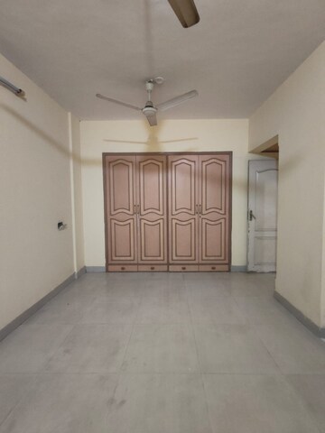 Room in 1 BHK Apartment at Happy Valley, Manpada – for Rent