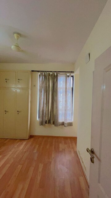 3 BHK Apartment For Rent in Migsun Vilaasa, Eta Ii Greater Noida