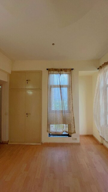Building Lobby in 3 BHK Apartment at Migsun Vilaasa, Eta Ii Greater Noida – for Rent