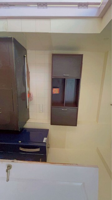 Furnished Amenities in 3 BHK Apartment at Migsun Vilaasa, Eta Ii Greater Noida – for Rent