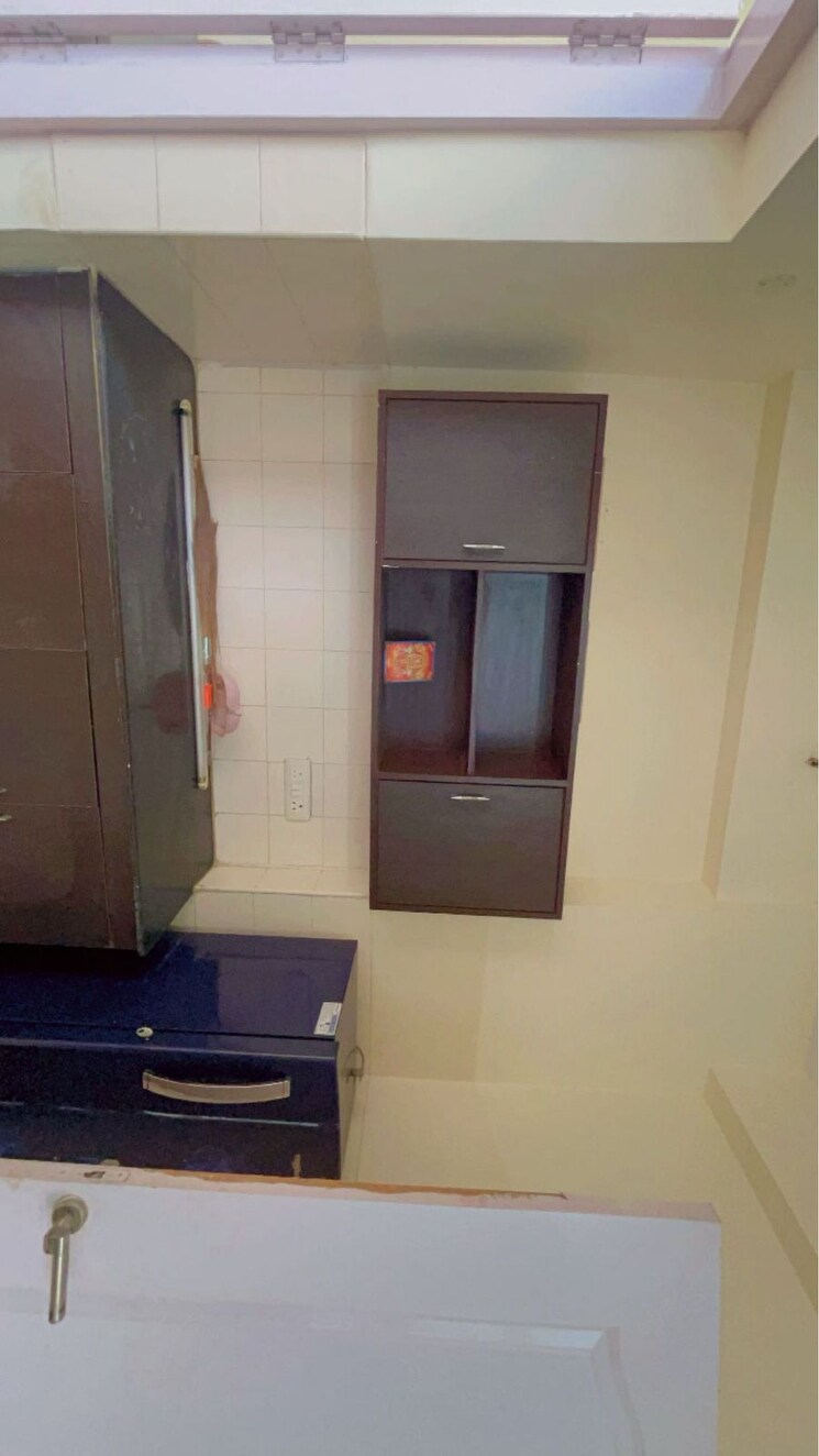 undefined, migsun-vilaasa 3 Bedroom 1075 Sq.Ft. Apartment In Eta Ii Greater Noida Greater Noida 9028060