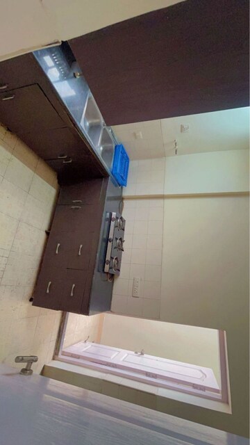 Furnished Amenities in 3 BHK Apartment at Migsun Vilaasa, Eta Ii Greater Noida – for Rent