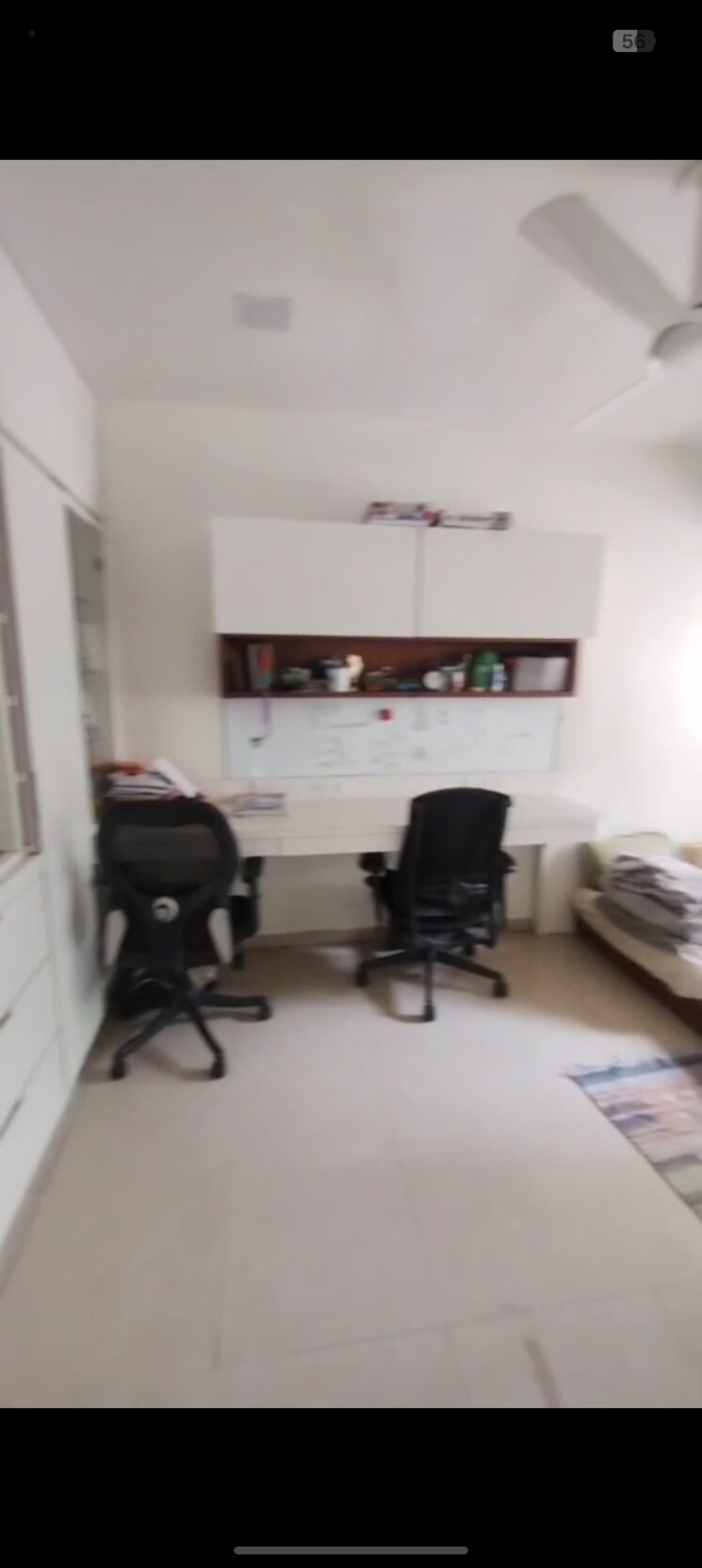 Team Area, rna-heights 3 Bedroom 1899 Sq.Ft. Apartment In Andheri East Mumbai 9028057