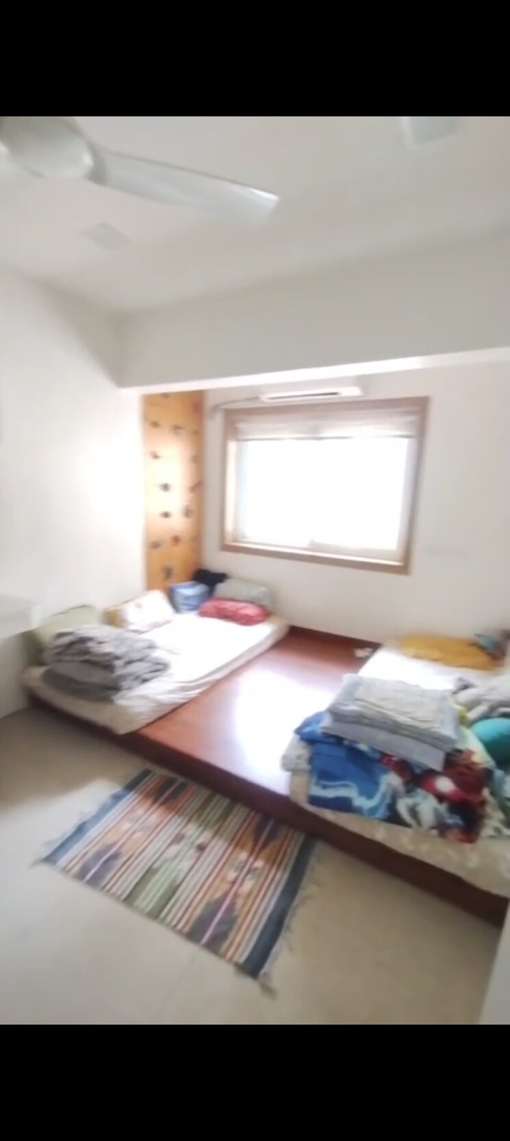 Living Room, rna-heights 3 Bedroom 1899 Sq.Ft. Apartment In Andheri East Mumbai 9028057