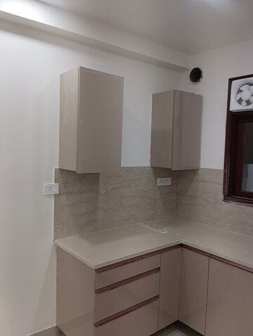 1 BHK Builder Floor For Sale in Maidan Garhi