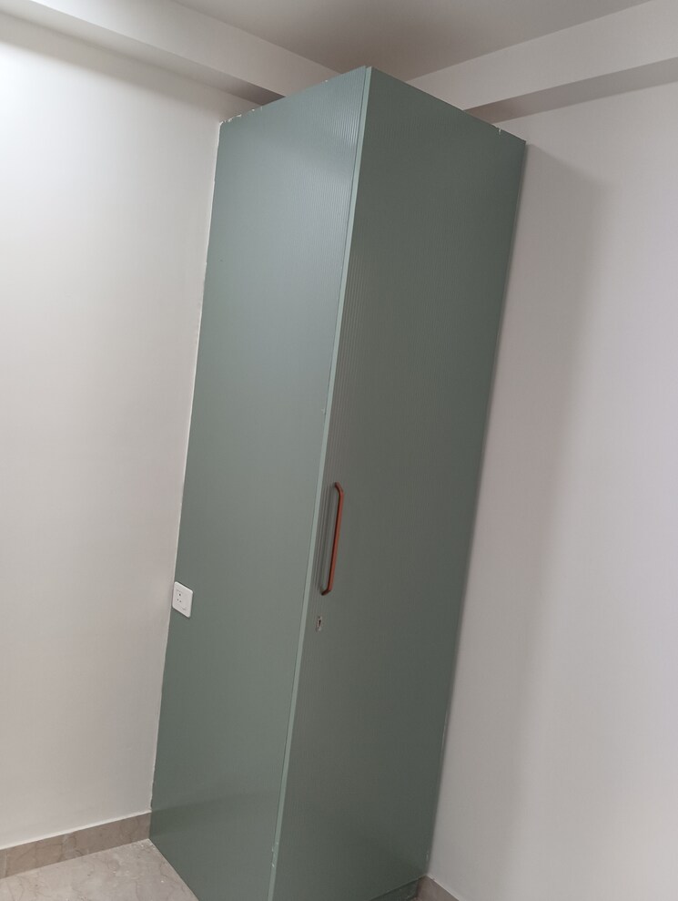 undefined, maidan garhi 1 Bedroom 60 Sq.Yd. Builder Floor In Maidan Garhi Delhi 9028075