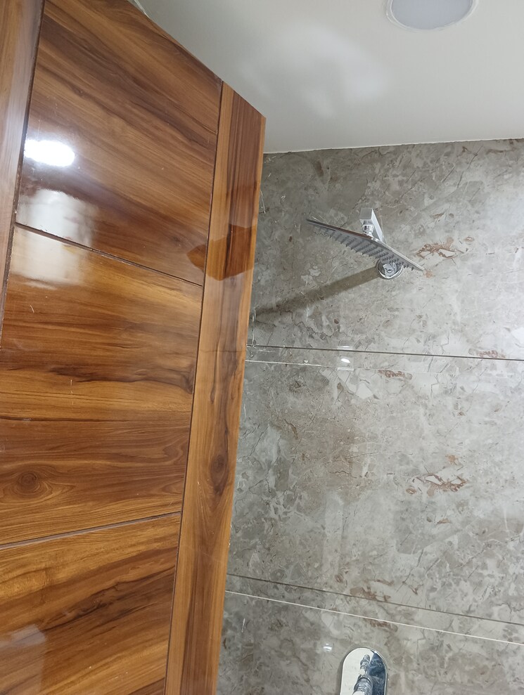 undefined, maidan garhi 1 Bedroom 60 Sq.Yd. Builder Floor In Maidan Garhi Delhi 9028075