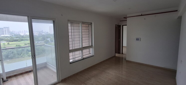 Room, rahul-downtown 3 Bedroom 1063 Sq.Ft. Apartment In Punawale Pune 9028052