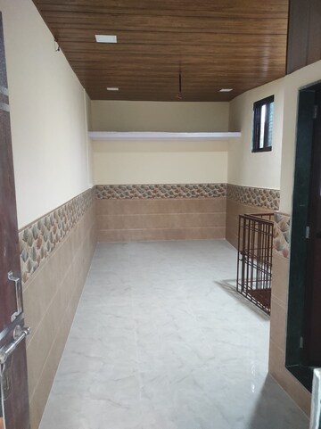 Room in 1 RK Apartment at Andheri East – for Rent