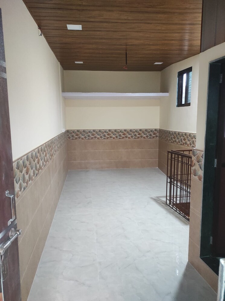 Room, andheri east 1 RK 300 Sq.Ft. Apartment In Andheri East Mumbai 9028067