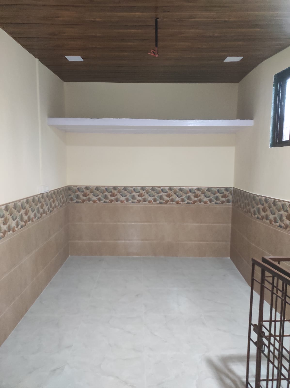 1 RkApartment For Rent in Islam Pura