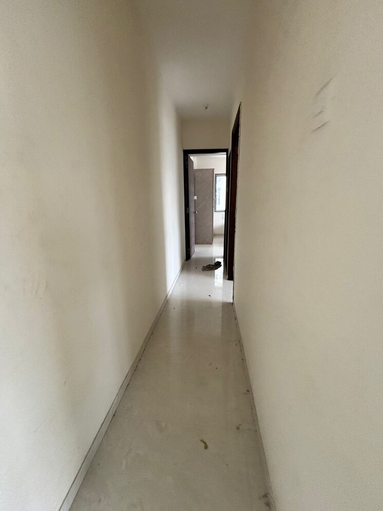 undefined, indiabulls-one-indiabulls 2 Bedroom 968 Sq.Ft. Apartment In Pokhran Road No Two Thane 9028083