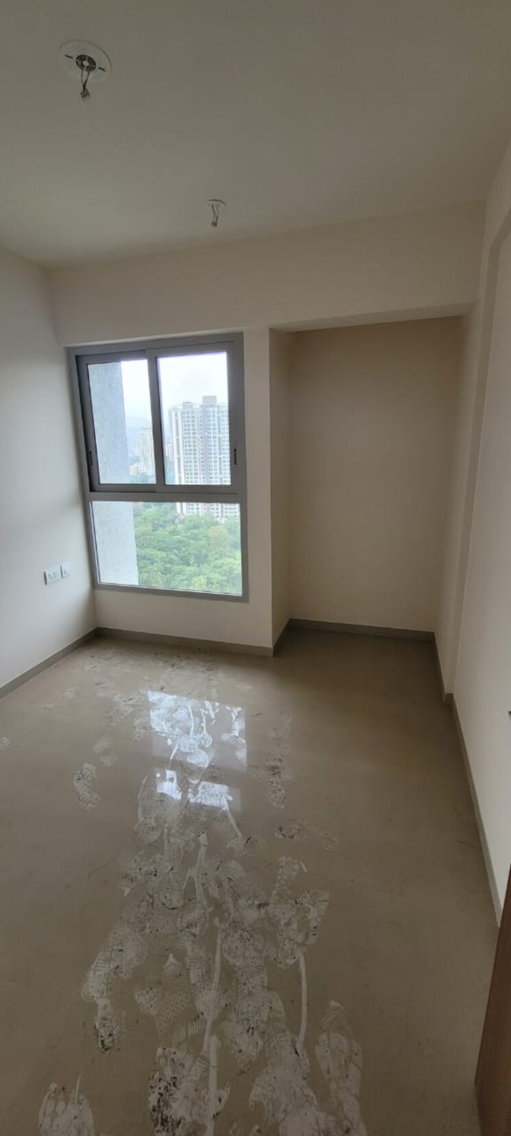 Room, piramal-vaikunth 2 Bedroom 550 Sq.Ft. Apartment In Balkum Pada Thane 9028063