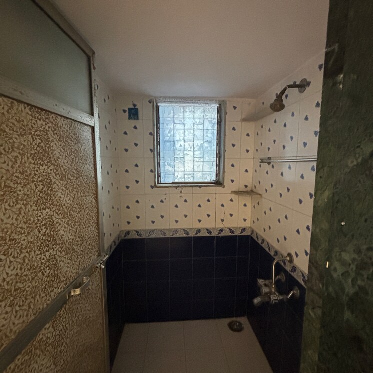 Kitchen, uma-prerna 1 Bedroom 625 Sq.Ft. Apartment In Panvel Sector 9 Navi Mumbai 9028080