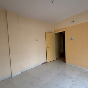 Room in 1 BHK Apartment at Uma Prerna, Panvel Sector 9 – for Sale