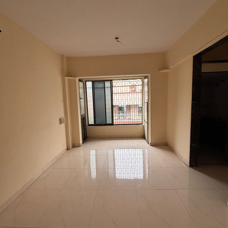 Room, uma-prerna 1 Bedroom 625 Sq.Ft. Apartment In Panvel Sector 9 Navi Mumbai 9028080