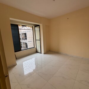 Room in 1 BHK Apartment at Uma Prerna, Panvel Sector 9 – for Sale