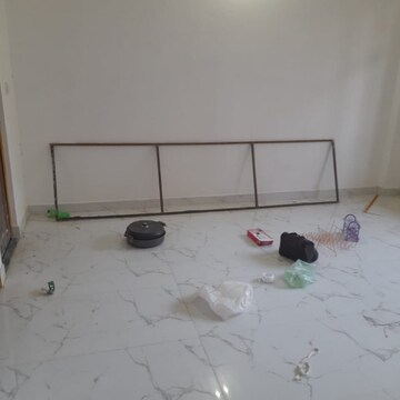 3 BHK Apartment For Rent in Arjunganj