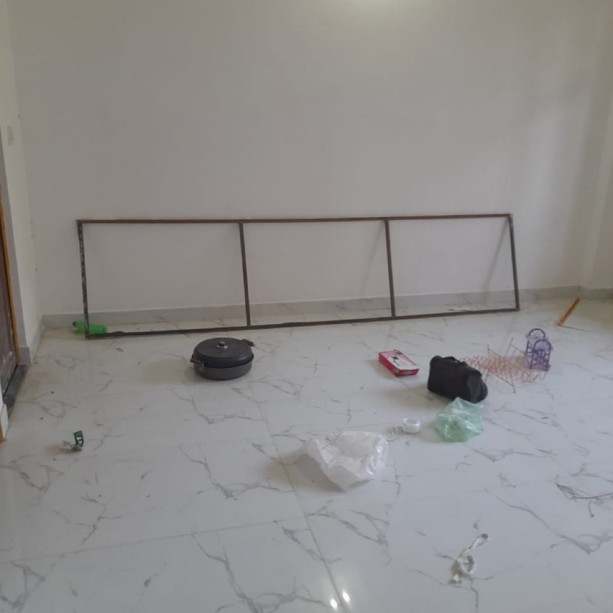 3 BHK Apartment For Rent in Building 