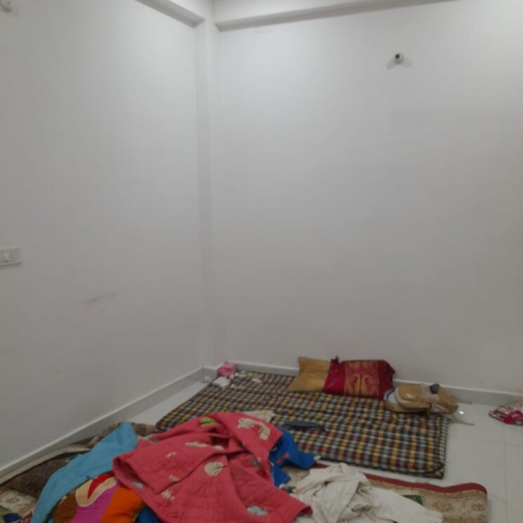 Bedroom, arjunganj 3 Bedroom 1500 Sq.Ft. Apartment In Arjunganj Lucknow 9028086