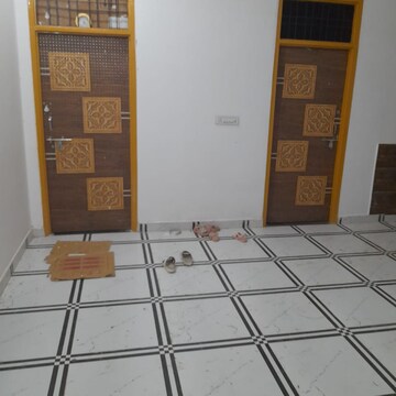  3 BHK Apartment at Arjunganj – for Rent