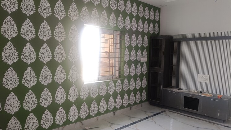 Bathroom, bathlapalli 2 Bedroom 1110 Sq.Ft. Independent House In Bathlapalli Hosur 9028095