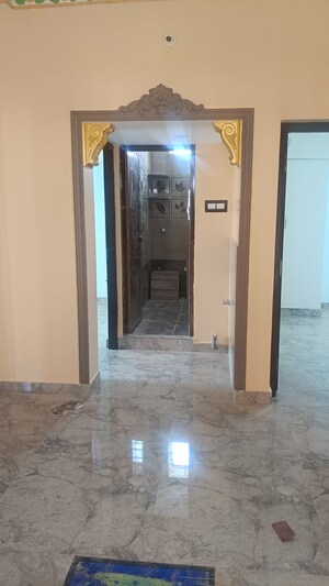 Building Lobby in 2 BHK Independent House at Bathlapalli – for Sale