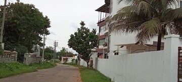 5 BHK Independent House For Sale in Rajanukunte