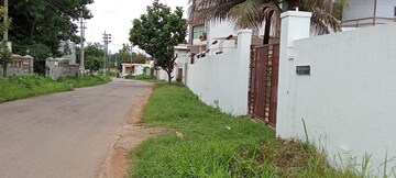 5 BHK Independent House – Exterior View View at Rajanukunte - for Sale