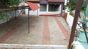 5 BHK Independent House – Exterior View View at Rajanukunte - for Sale