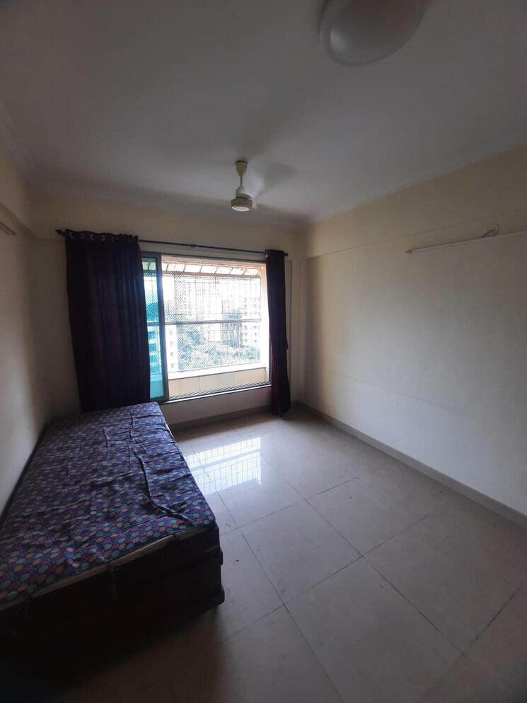 Room, kaveri-chs-gawand-baug 1 Bedroom 460 Sq.Ft. Apartment In Gawand Baug Thane 9028110