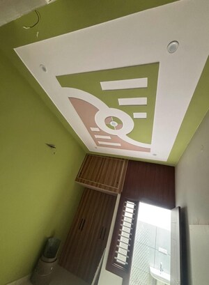 Furnished Amenities in 4 BHK Independent House at Raksha Puram – for Sale